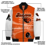 Oregon20State20Beavers20NCAAZone Jacket 1 Bomber 12.webp