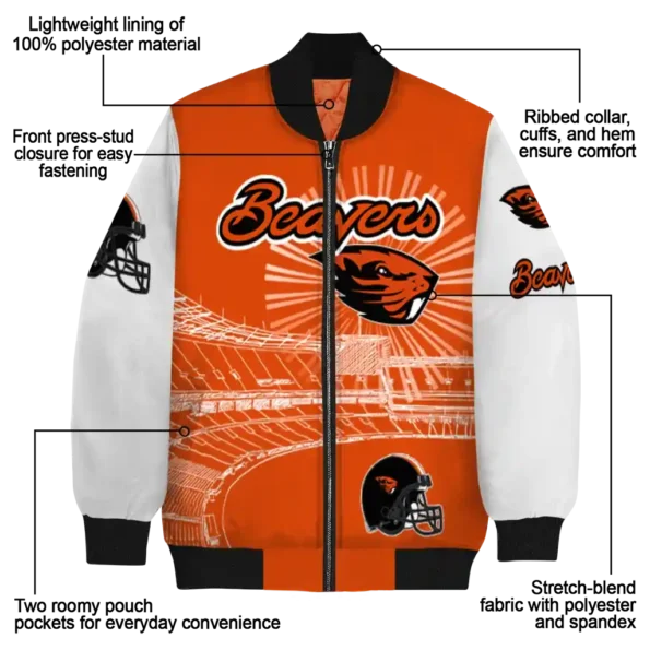 Oregon20State20Beavers20NCAAZone Jacket 5 Bomber 12.webp