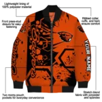 Oregon20State20Beavers20NCAAZone Jacket 1 Bomber 14.webp