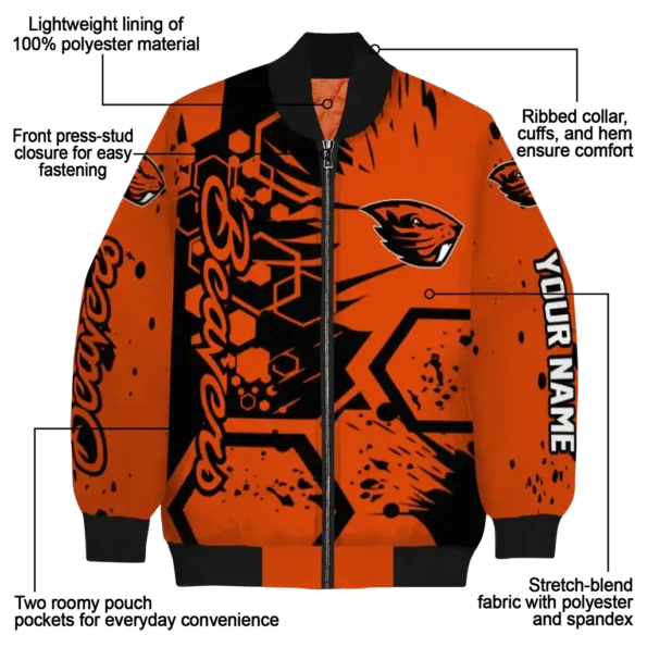 Oregon20State20Beavers20NCAAZone Jacket 5 Bomber 14.webp