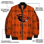 Oregon20State20Beavers20NCAAZone Jacket 1 Bomber 15.webp