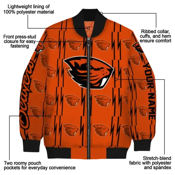 Oregon20State20Beavers20NCAAZone Jacket 5 Bomber 15.webp