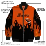 Oregon20State20Beavers20NCAAZone Jacket 1 Bomber.webp