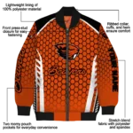 Oregon20State20Beavers20NCAAZone Jacket 1 Bomber 16.webp