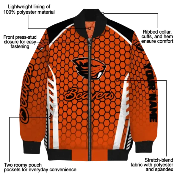 Oregon20State20Beavers20NCAAZone Jacket 5 Bomber 16.webp