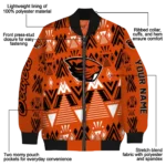 Oregon20State20Beavers20NCAAZone Jacket 1 Bomber 17.webp