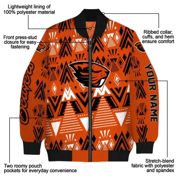Oregon20State20Beavers20NCAAZone Jacket 5 Bomber 17.webp