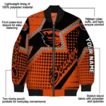 Oregon20State20Beavers20NCAAZone Jacket 1 Bomber 18.webp