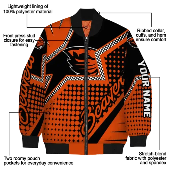 Oregon20State20Beavers20NCAAZone Jacket 5 Bomber 18.webp