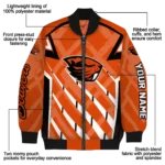 Oregon20State20Beavers20NCAAZone Jacket 1 Bomber 19.webp