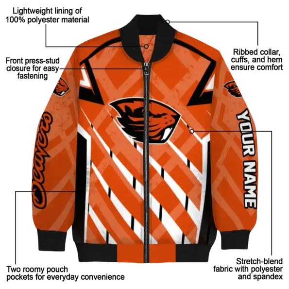 Oregon20State20Beavers20NCAAZone Jacket 5 Bomber 19.webp