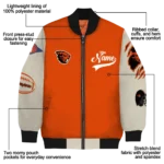 Oregon20State20Beavers20NCAAZone Jacket 1 Bomber 2.webp