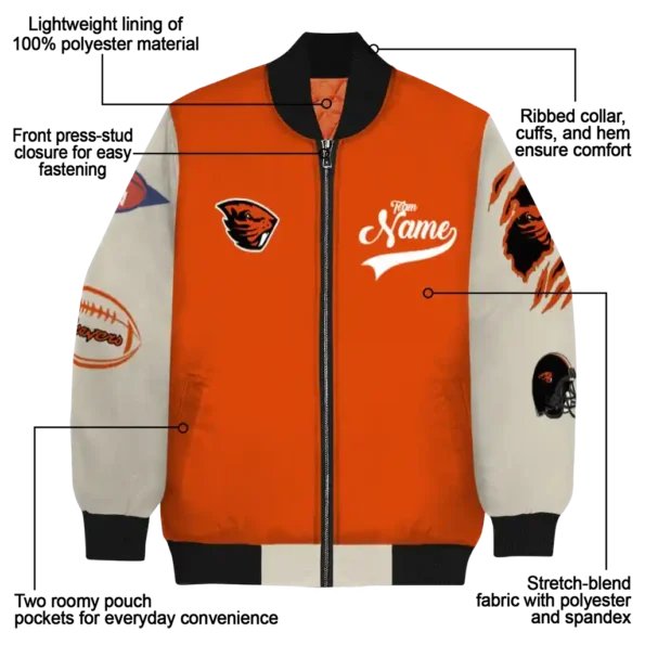 Oregon20State20Beavers20NCAAZone Jacket 5 Bomber 2.webp