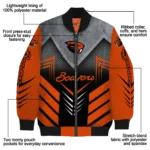 Oregon20State20Beavers20NCAAZone Jacket 1 Bomber 3.webp