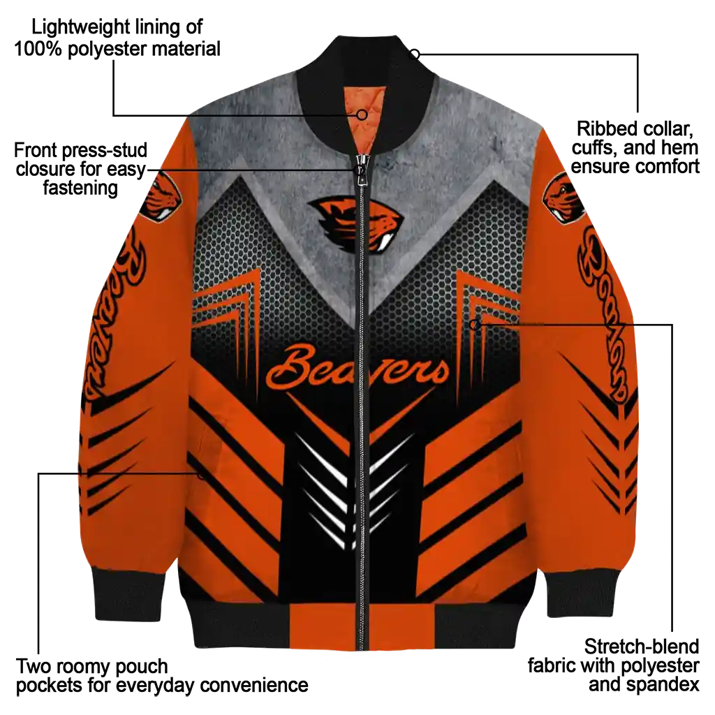 Oregon20State20Beavers20NCAAZone Jacket 5 Bomber 3.webp Oregon20State20Beavers20NCAAZone Jacket 5 Bomber 3.webp