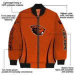 Oregon20State20Beavers20NCAAZone Jacket 1 Bomber 4.webp