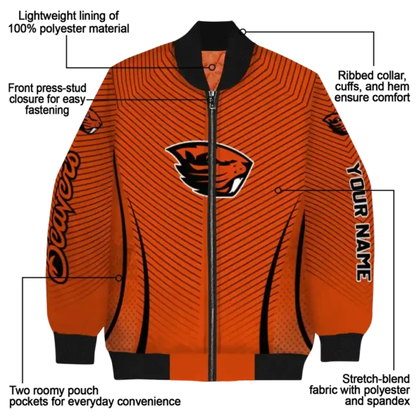 Oregon20State20Beavers20NCAAZone Jacket 5 Bomber 4.webp