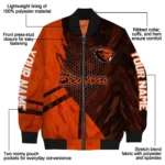 Oregon20State20Beavers20NCAAZone Jacket 1 Bomber 5.webp