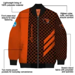 Oregon20State20Beavers20NCAAZone Jacket 1 Bomber 6.webp