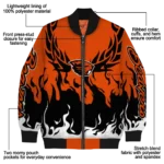 Oregon20State20Beavers20NCAAZone Jacket 1 Bomber 7.webp