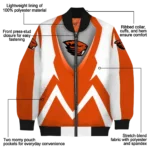 Oregon20State20Beavers20NCAAZone Jacket 1 Bomber 8.webp