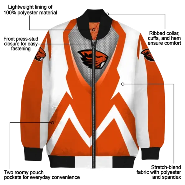 Oregon20State20Beavers20NCAAZone Jacket 5 Bomber 8.webp