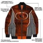 Oregon20State20Beavers20NCAAZone Jacket 1 Bomber 9.webp