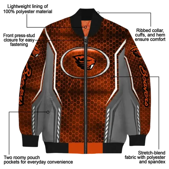 Oregon20State20Beavers20NCAAZone Jacket 5 Bomber 9.webp