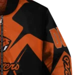 Oregon20State20Beavers20NCAAZone Jacket 1 Bomber 1.webp