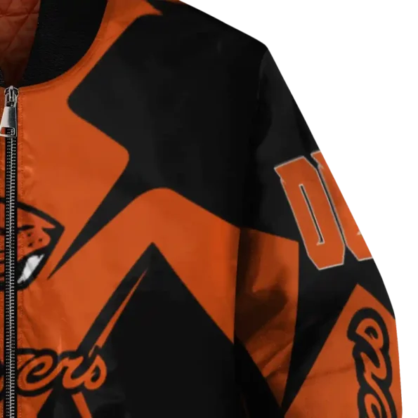 Oregon20State20Beavers20NCAAZone Jacket 6 Bomber 1.webp