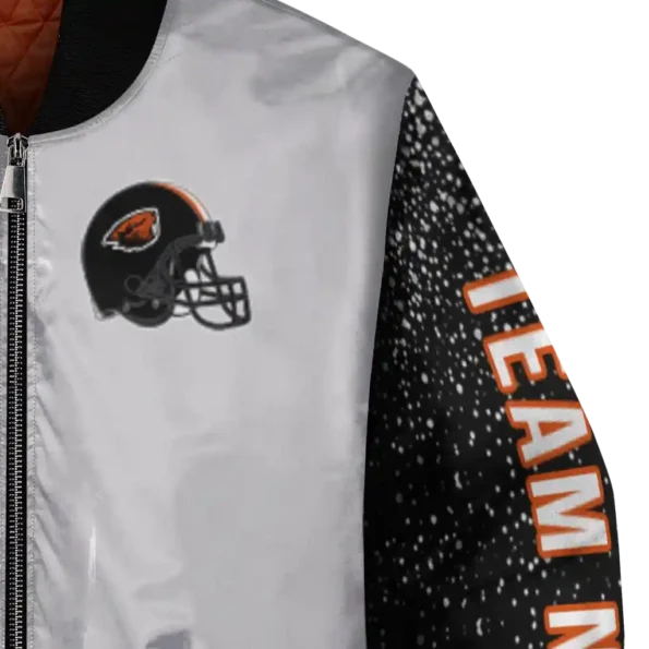 Oregon20State20Beavers20NCAAZone Jacket 6 Bomber 11.webp
