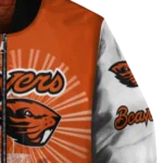 Oregon20State20Beavers20NCAAZone Jacket 1 Bomber 12.webp