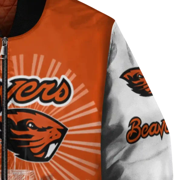 Oregon20State20Beavers20NCAAZone Jacket 6 Bomber 12.webp