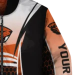 Oregon20State20Beavers20NCAAZone Jacket 1 Bomber 13.webp