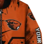 Oregon20State20Beavers20NCAAZone Jacket 1 Bomber 14.webp