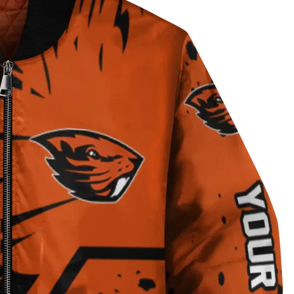 Oregon20State20Beavers20NCAAZone Jacket 6 Bomber 14.webp
