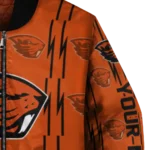 Oregon20State20Beavers20NCAAZone Jacket 1 Bomber 15.webp