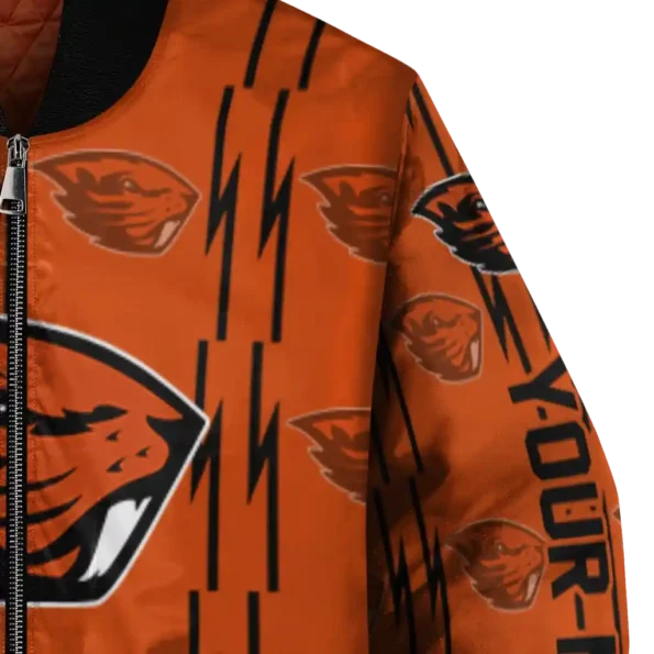 Oregon20State20Beavers20NCAAZone Jacket 6 Bomber 15.webp