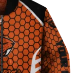 Oregon20State20Beavers20NCAAZone Jacket 1 Bomber 16.webp