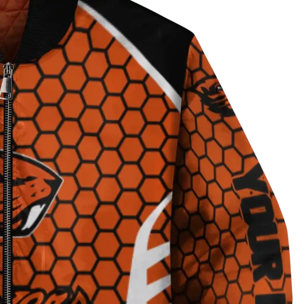 Oregon20State20Beavers20NCAAZone Jacket 6 Bomber 16.webp