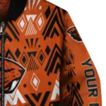 Oregon20State20Beavers20NCAAZone Jacket 1 Bomber 17.webp