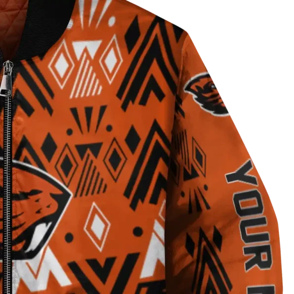 Oregon20State20Beavers20NCAAZone Jacket 6 Bomber 17.webp