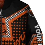 Oregon20State20Beavers20NCAAZone Jacket 1 Bomber 18.webp