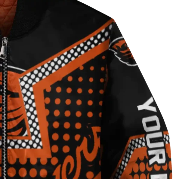 Oregon20State20Beavers20NCAAZone Jacket 6 Bomber 18.webp