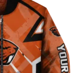 Oregon20State20Beavers20NCAAZone Jacket 1 Bomber 19.webp