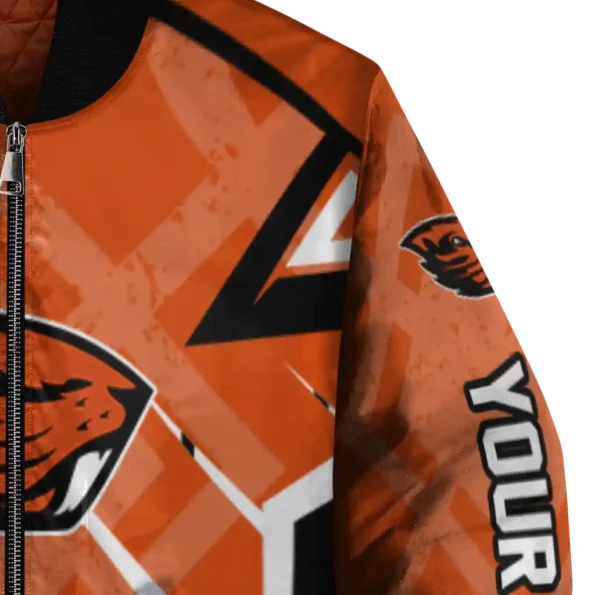 Oregon20State20Beavers20NCAAZone Jacket 6 Bomber 19.webp