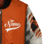 Oregon20State20Beavers20NCAAZone Jacket 1 Bomber 2.webp