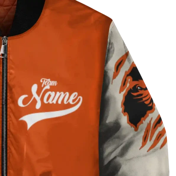 Oregon20State20Beavers20NCAAZone Jacket 6 Bomber 2.webp