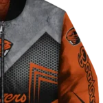 Oregon20State20Beavers20NCAAZone Jacket 1 Bomber 3.webp