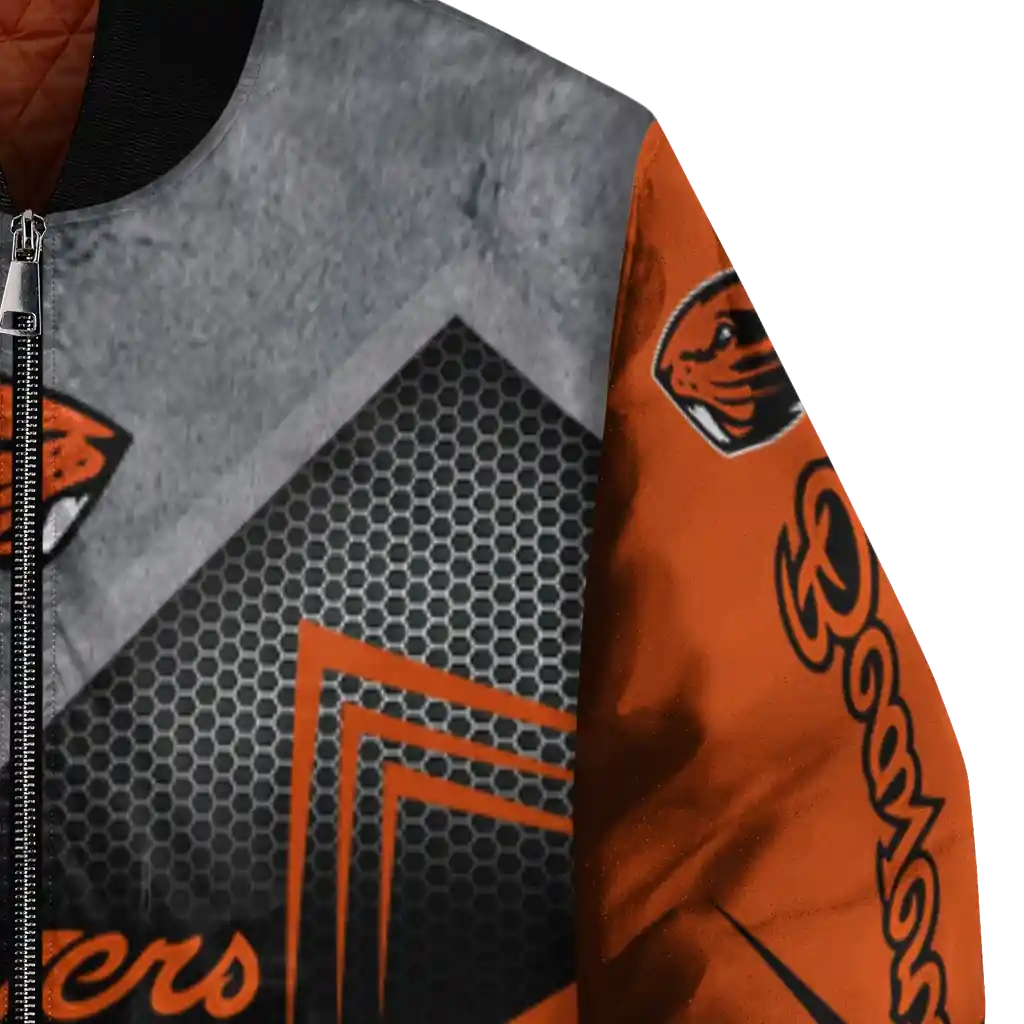 Oregon20State20Beavers20NCAAZone Jacket 6 Bomber 3.webp Oregon20State20Beavers20NCAAZone Jacket 6 Bomber 3.webp